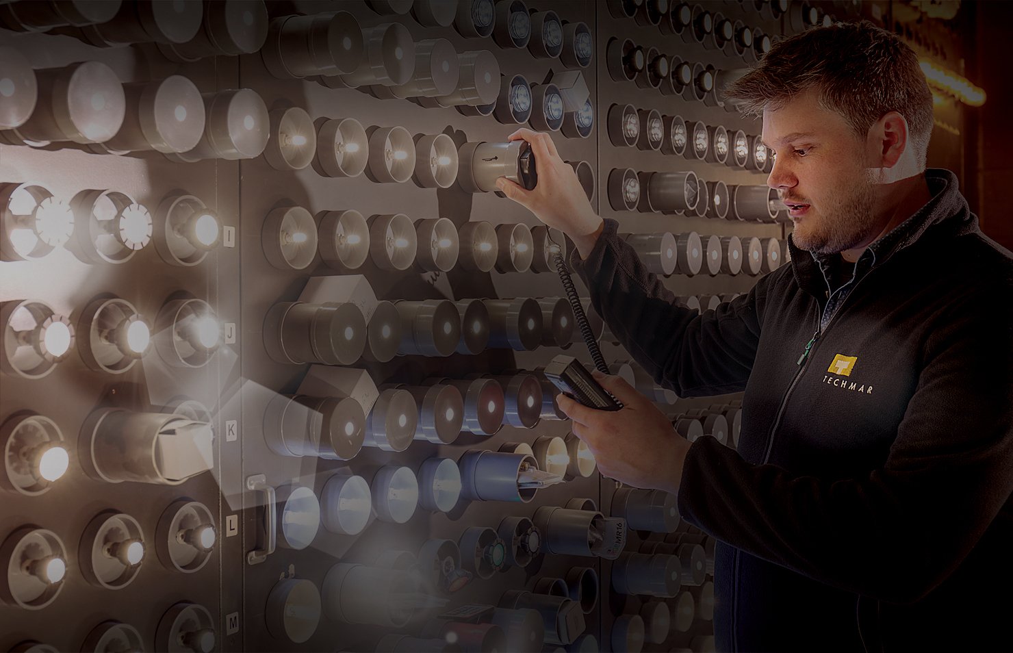 home intro afbeelding